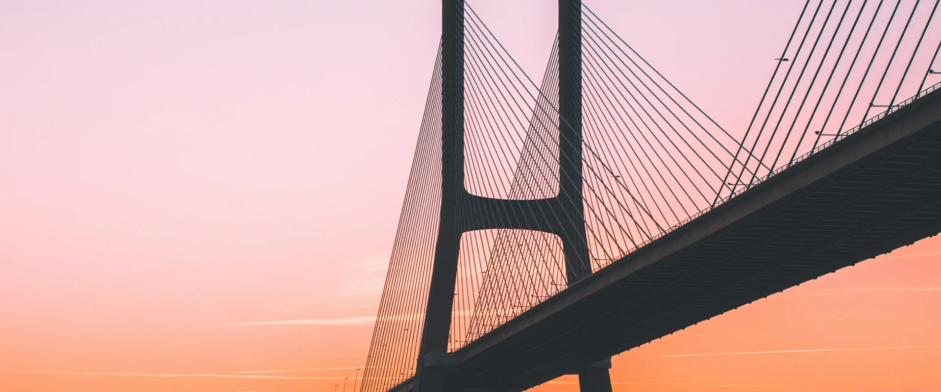 公共工事のイメージ