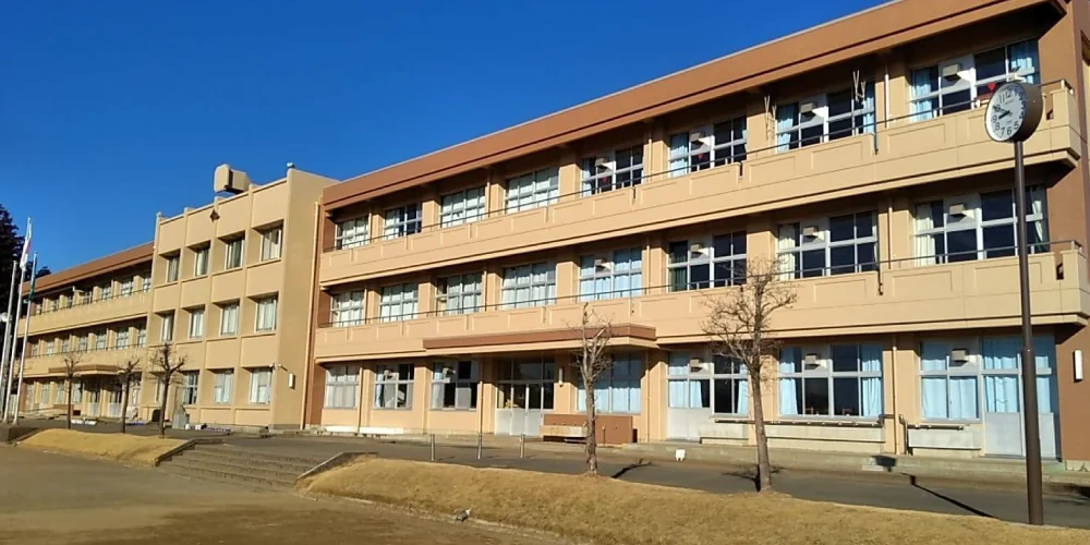 公共施設の保護機能回復と、LCC（ライフサイクルコスト）の低減。のイメージ