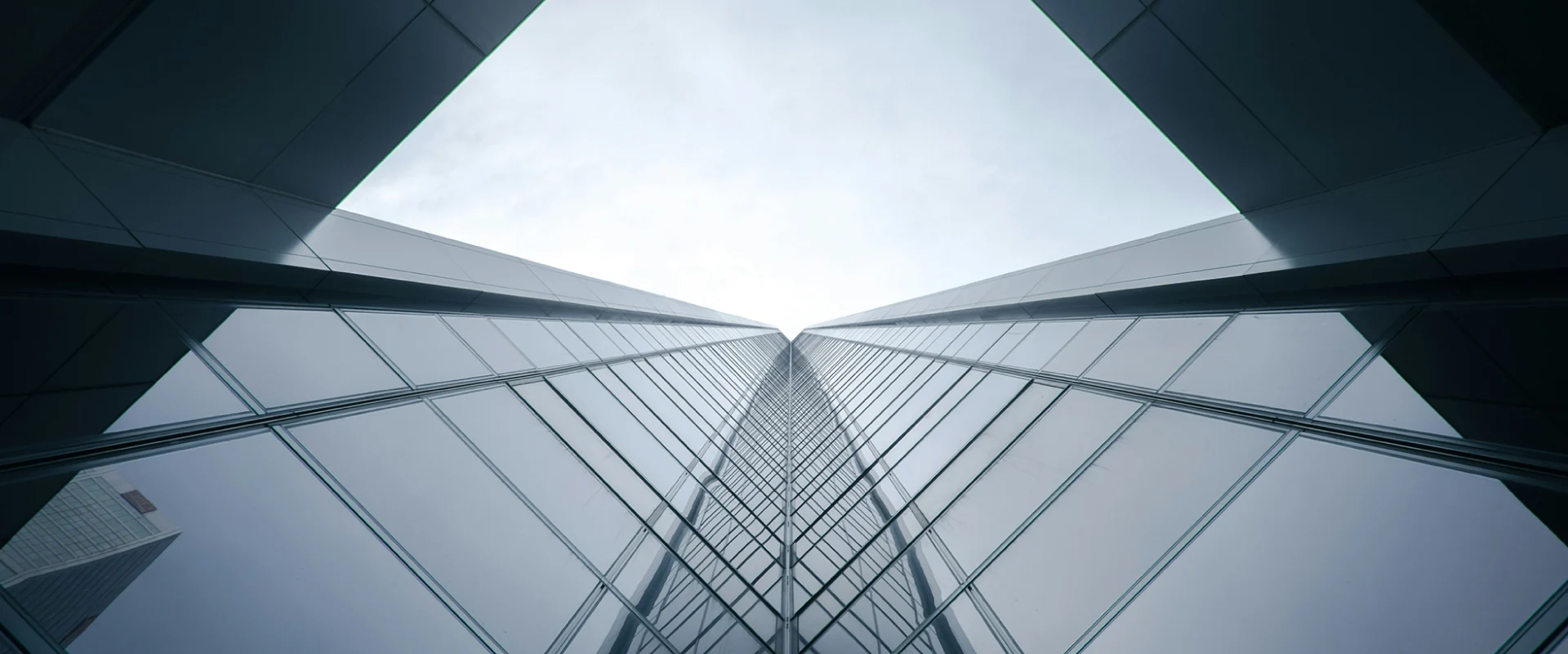 大規模修繕工事のイメージ