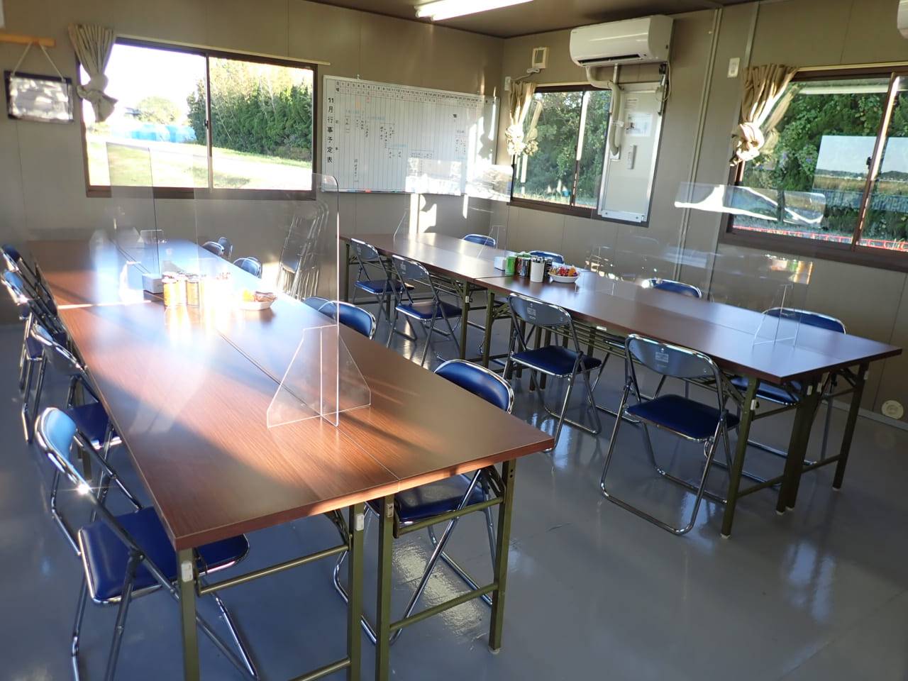 R２常陸川水門外塗装工事／国土交通省 関東地方整備局 霞ヶ浦河川事務所／優良工事表彰【常陸川水門5号ゲート】【新横利根閘門】