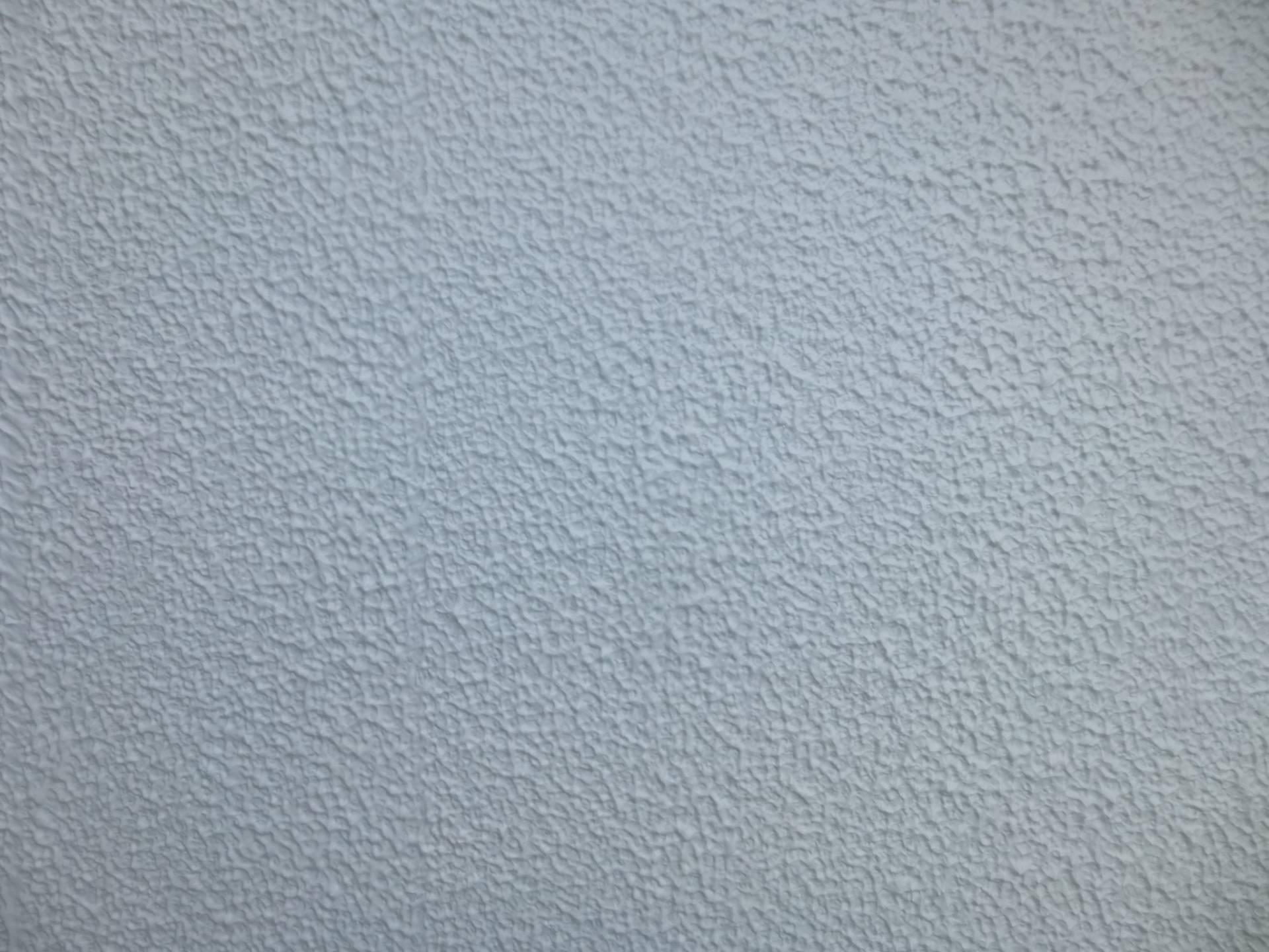 病棟外壁塗装工事／茨城県立中央病院