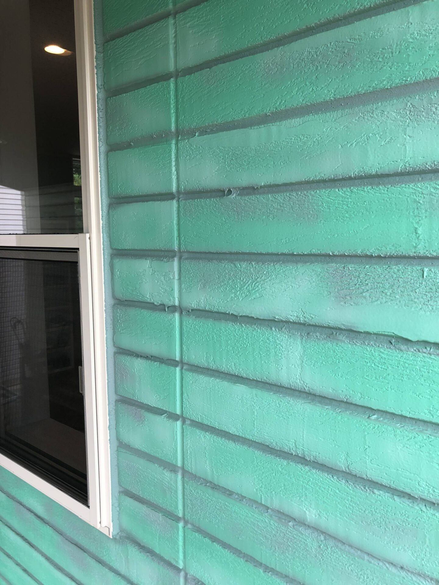 長田小児童クラブ建設工事