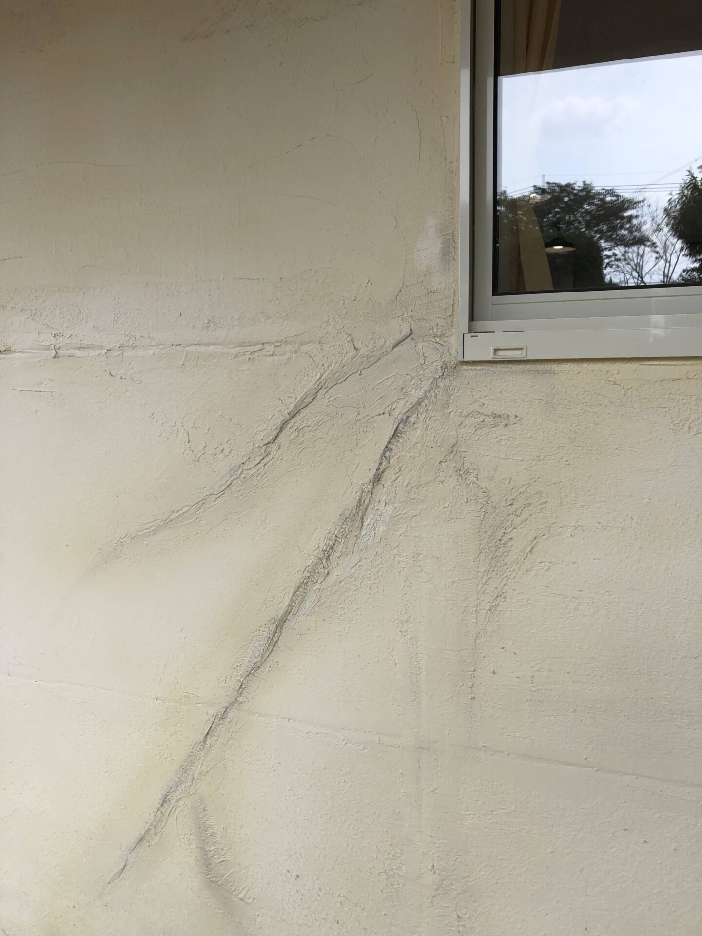 長田小児童クラブ建設工事