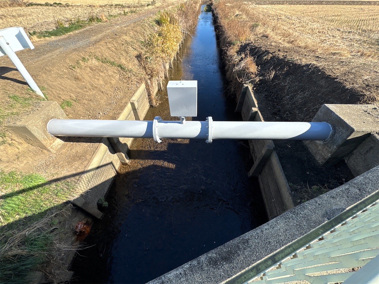 茨城県　塗装　水戸　防水工事　大規模修繕