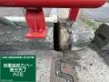 橋梁塗装修繕工事（海門橋）