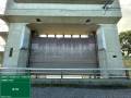 Ｒ５渡良瀬貯水池Ａ・Ｃ水門塗装工事