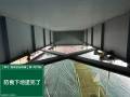 橋梁塗装修繕工事（海門橋）